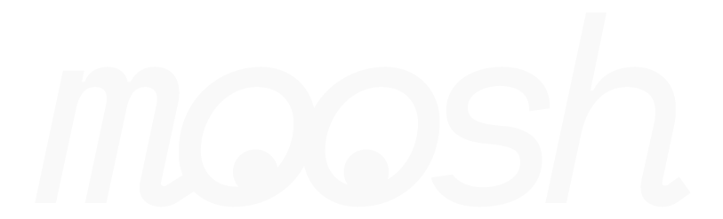 Giulia Muscillo aka Moosh