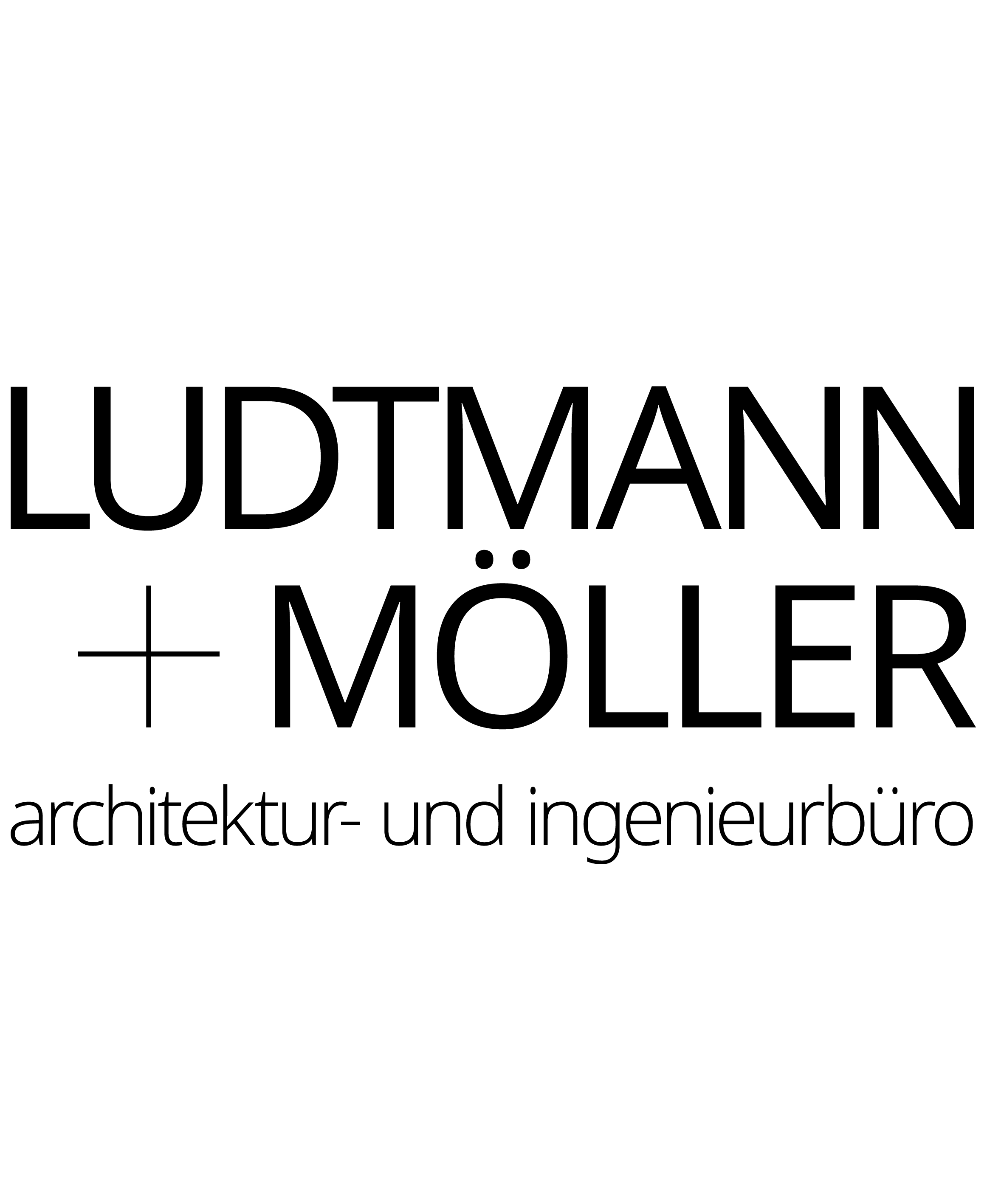 eric Ludtmann tobias Möller