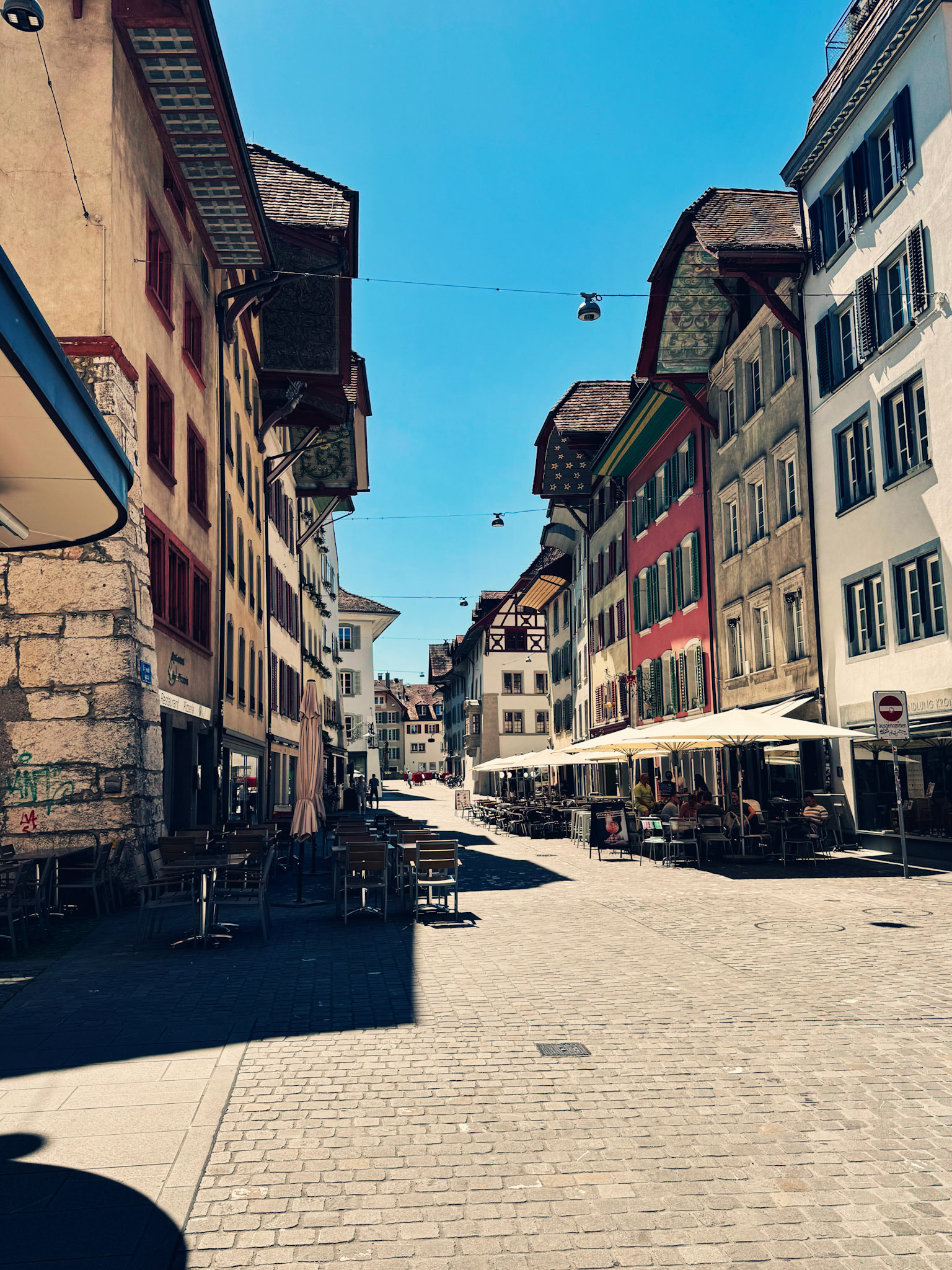 Aarau.