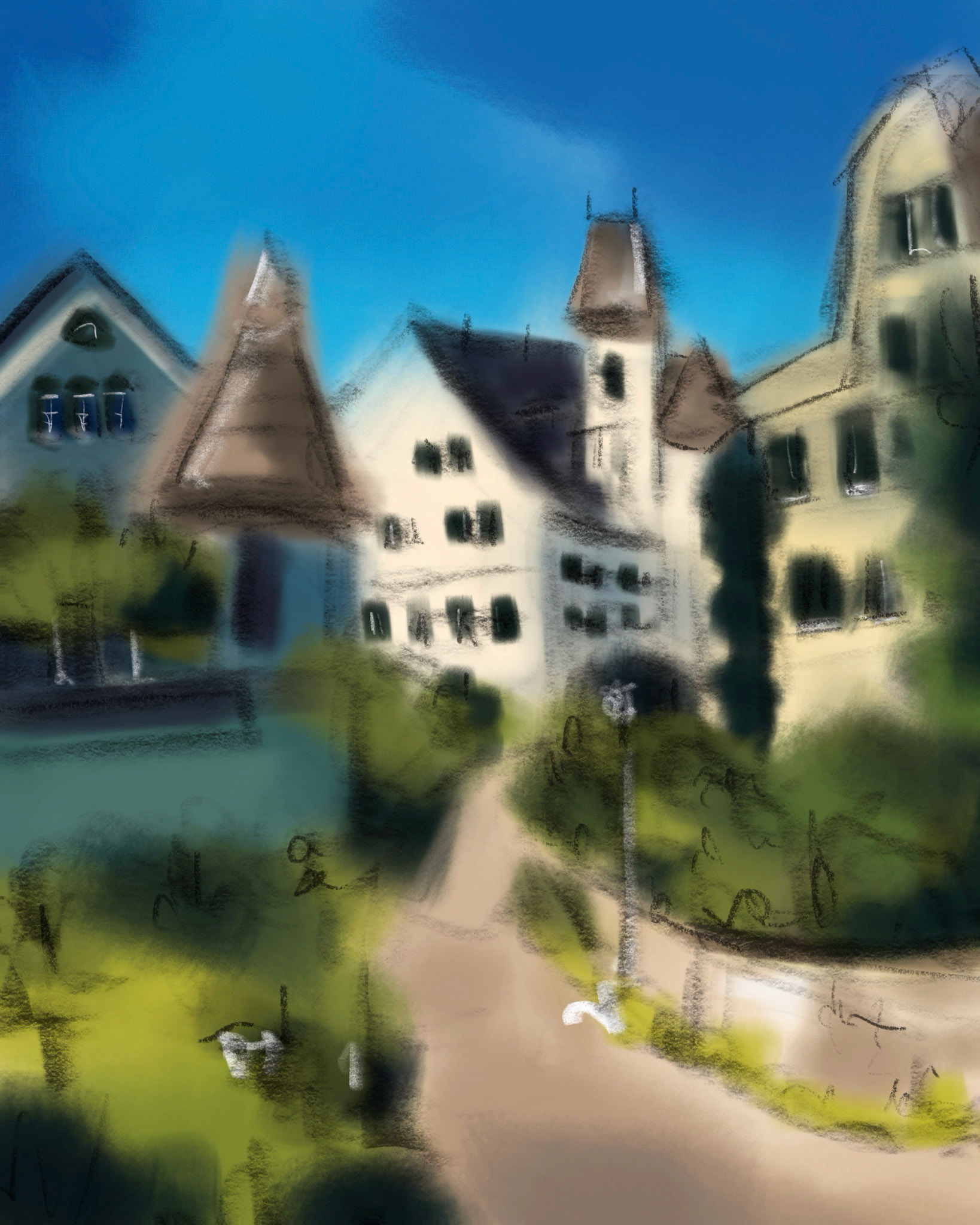 Bollingen