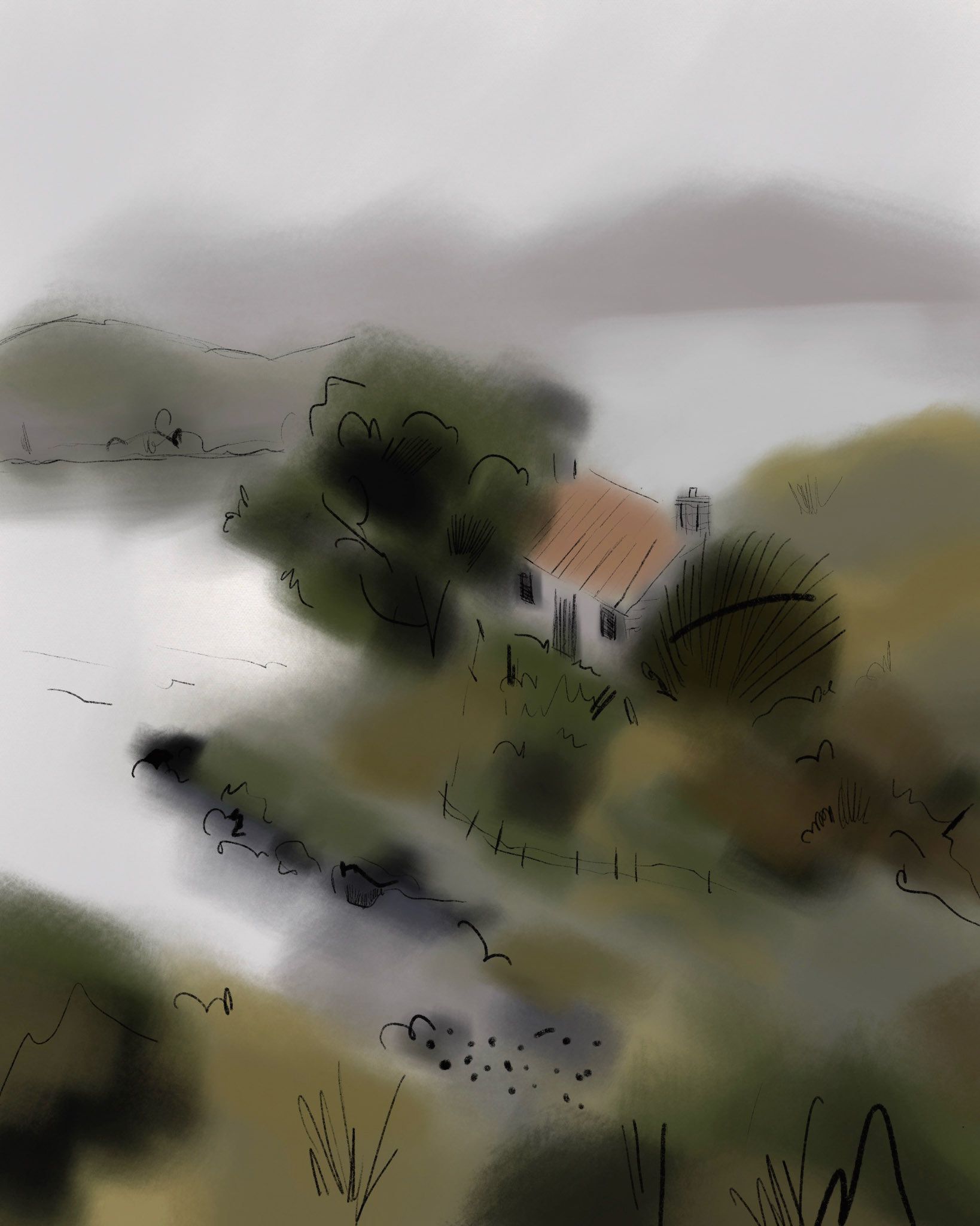 study