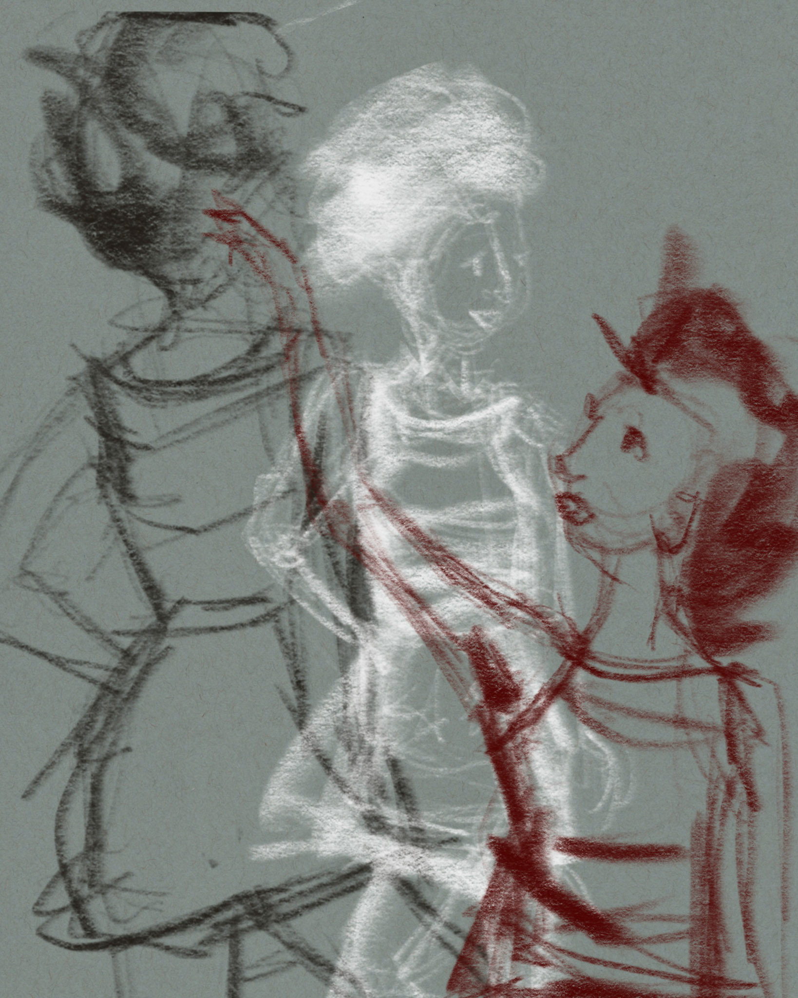Sketch