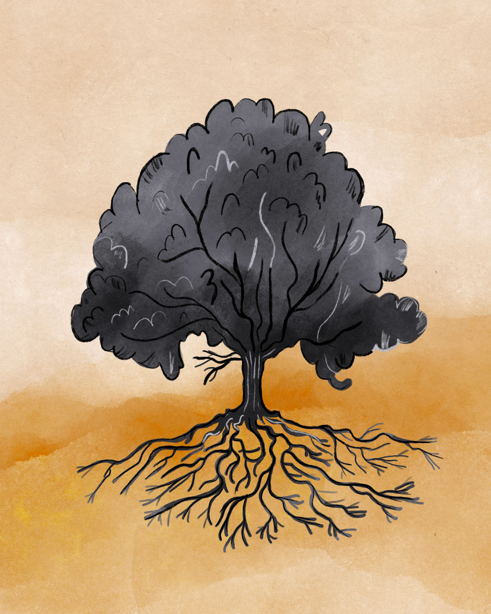 Baum