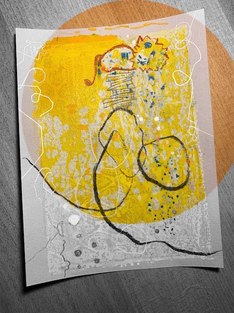 little lion man
