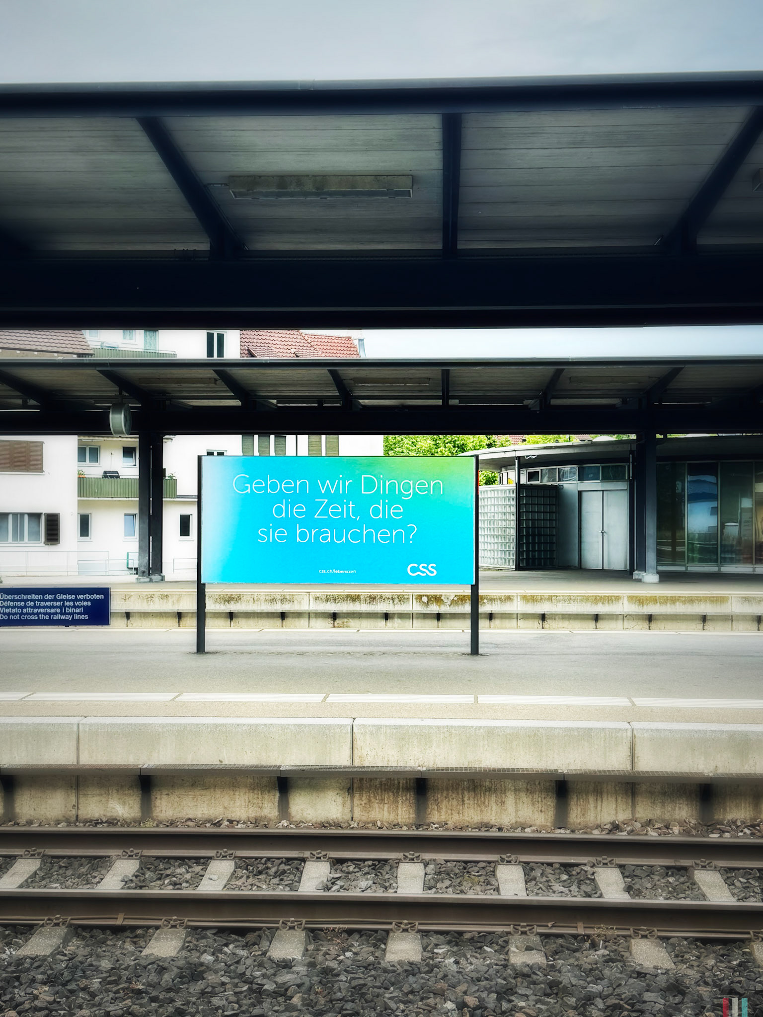 good question.