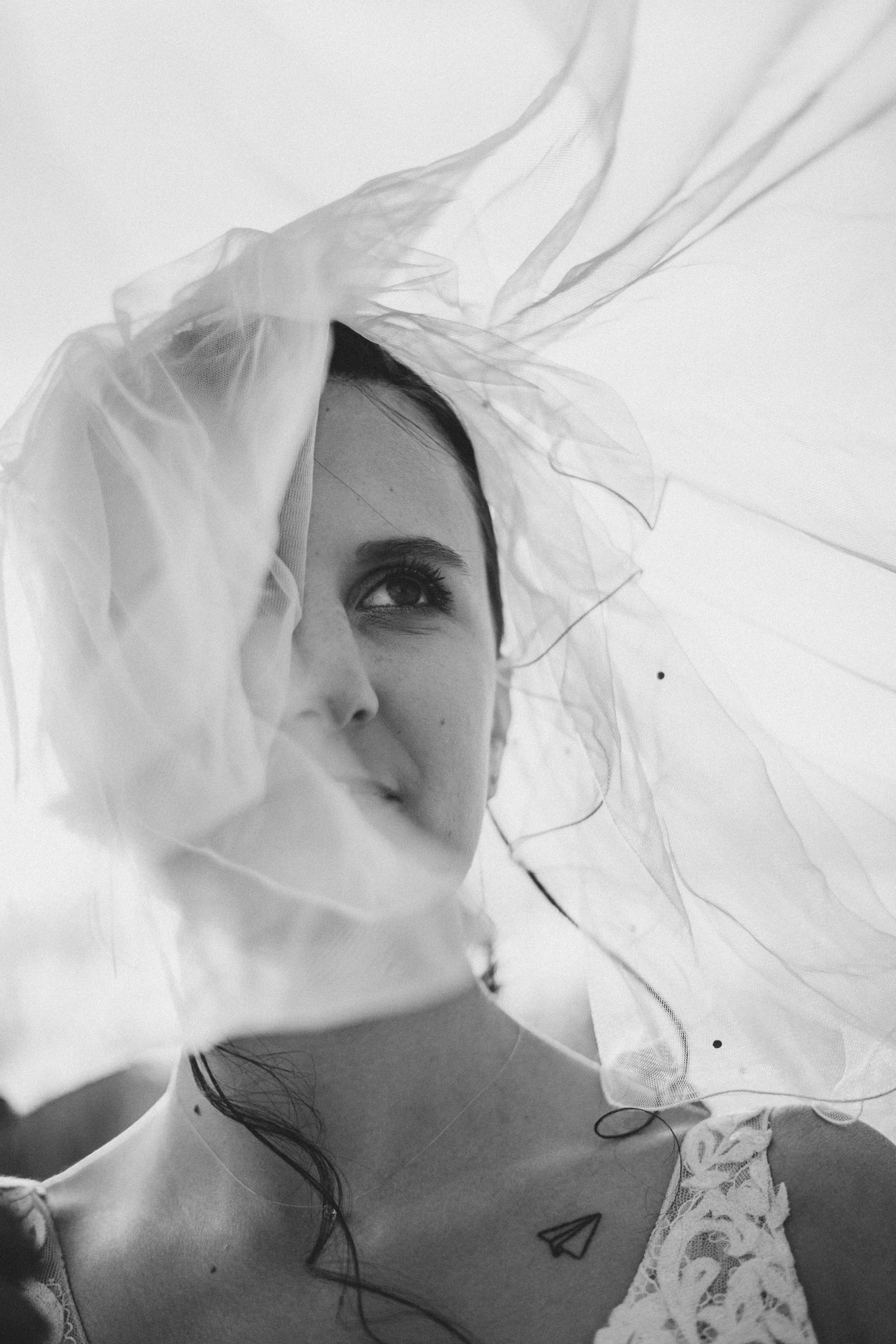 Mariage en Seine-et-Marne