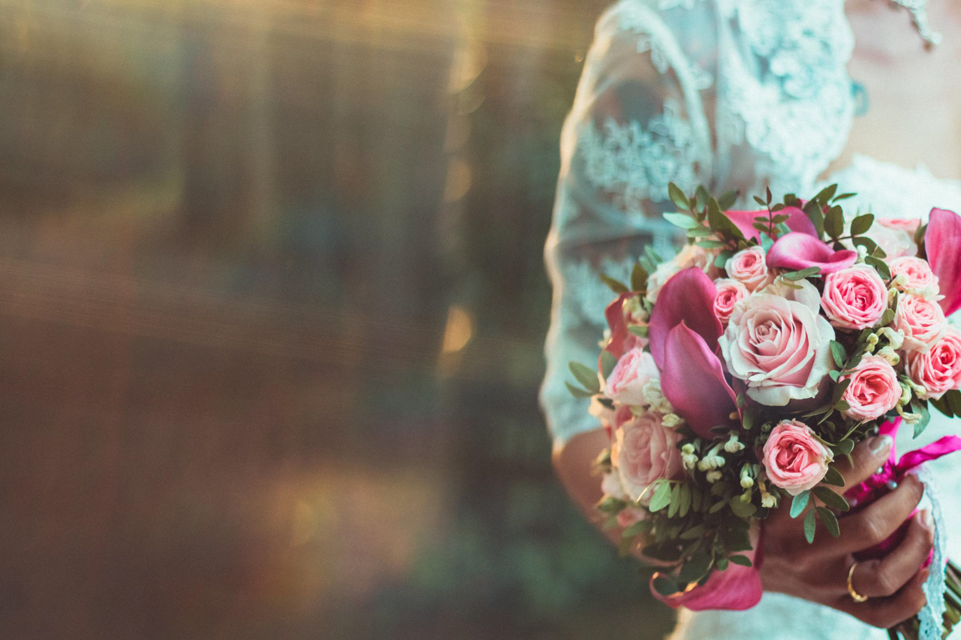 Mariage Seine et Marne