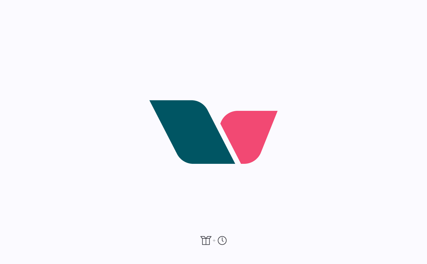 Deliveryleads Symbol
