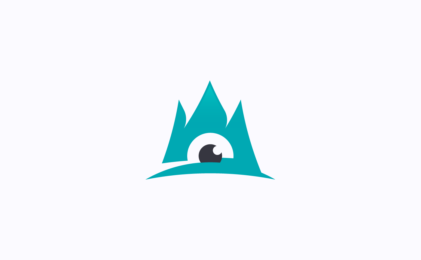 Proposal for Labcave's symbol
