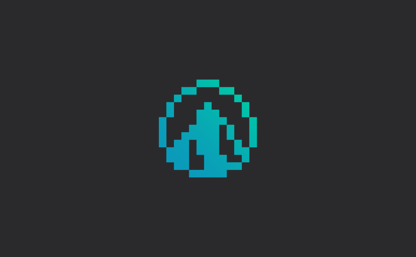 Proposal for Labcave's symbol