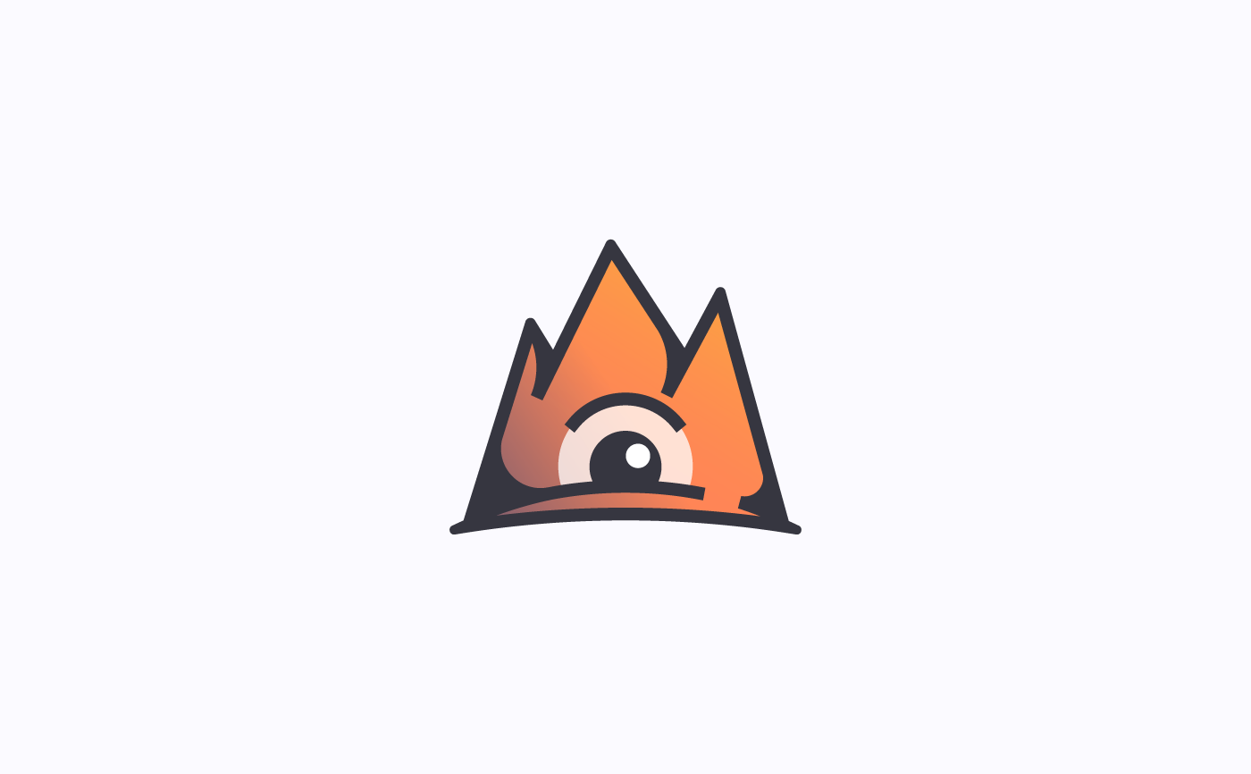 Proposal for Labcave's symbol