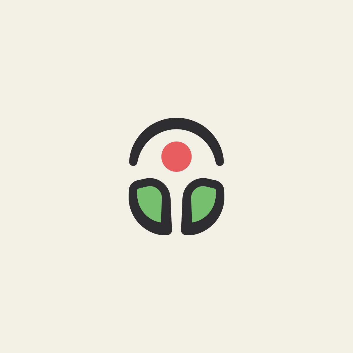 Final version of Tamashi's symbol