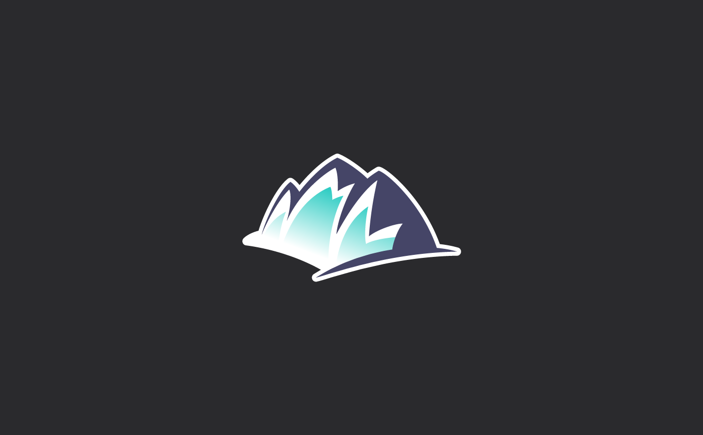 Proposal for Labcave's symbol