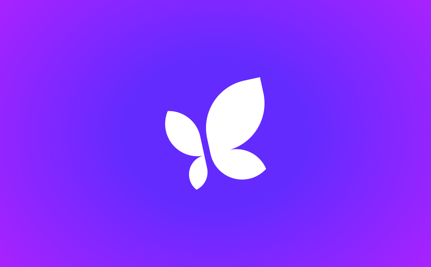 Mobusi symbol update