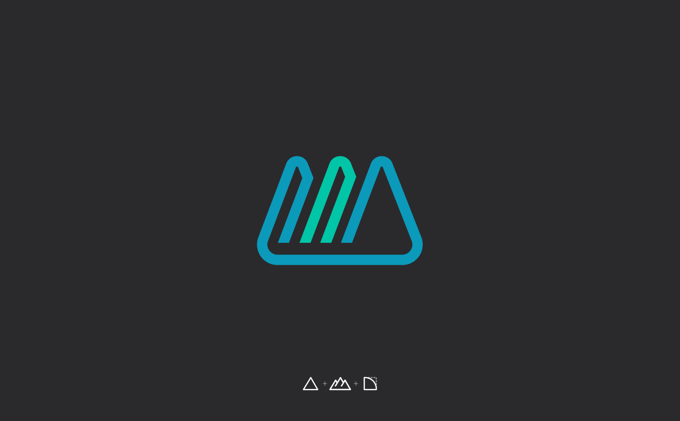 Proposal for Labcave's logo