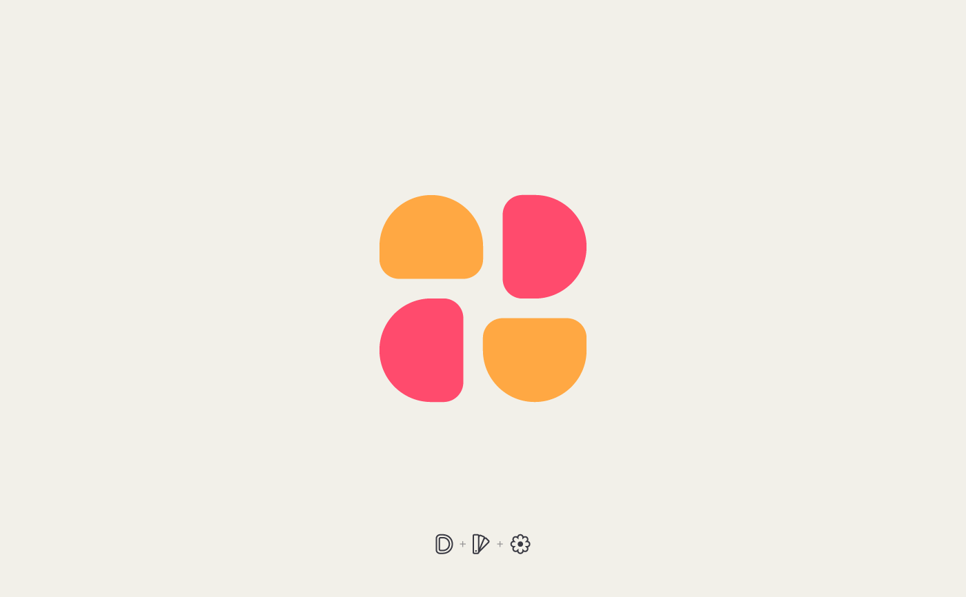 Dmuestra final symbol