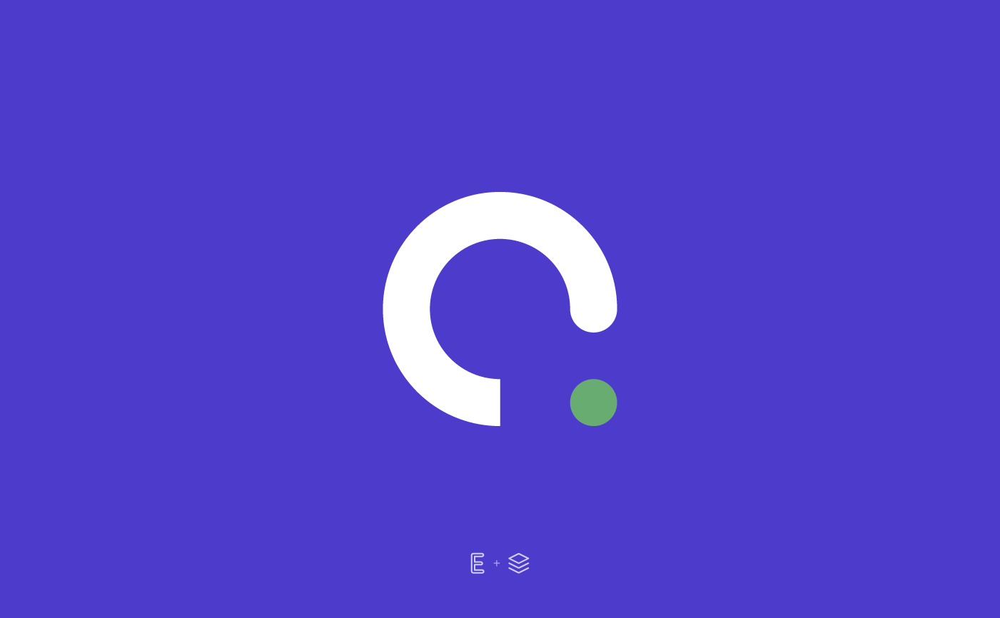 Efike.co symbol concept C