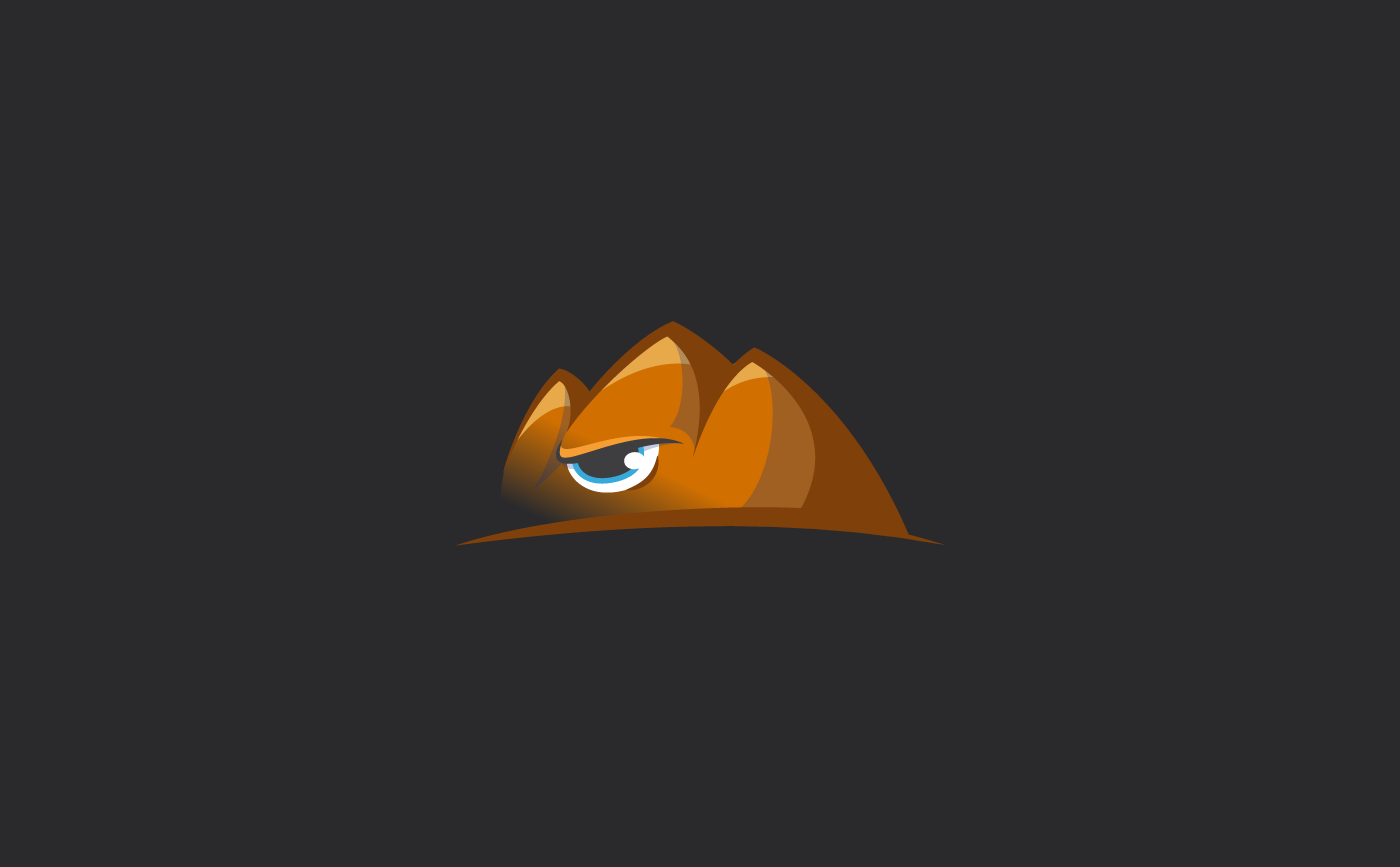 Proposal for Labcave's symbol