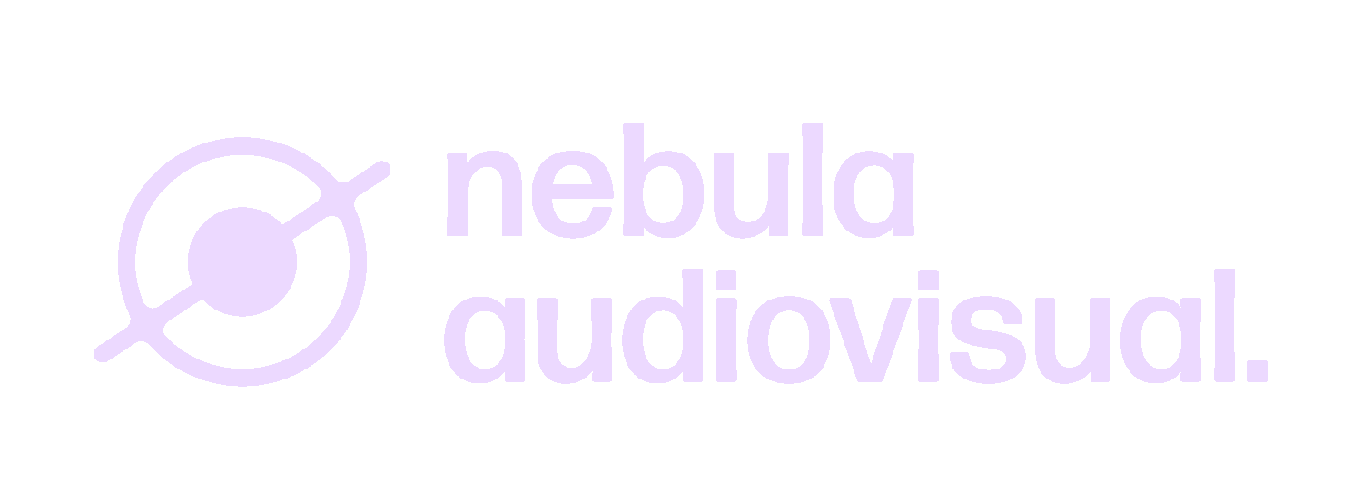 Nebula Audiovisual