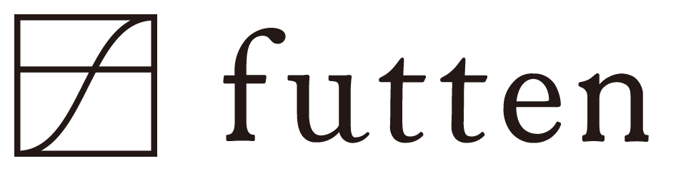 futten