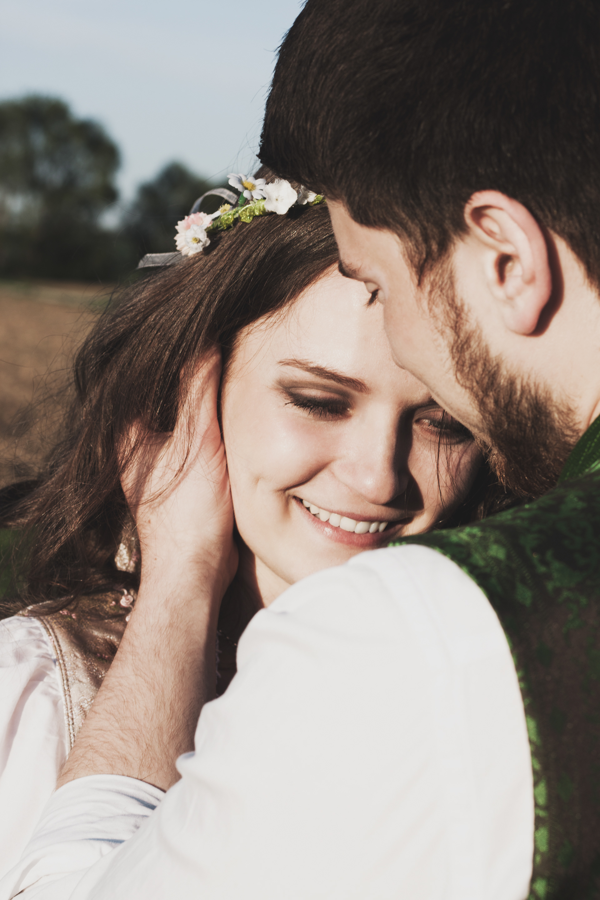Hochzeit Innsbruck
