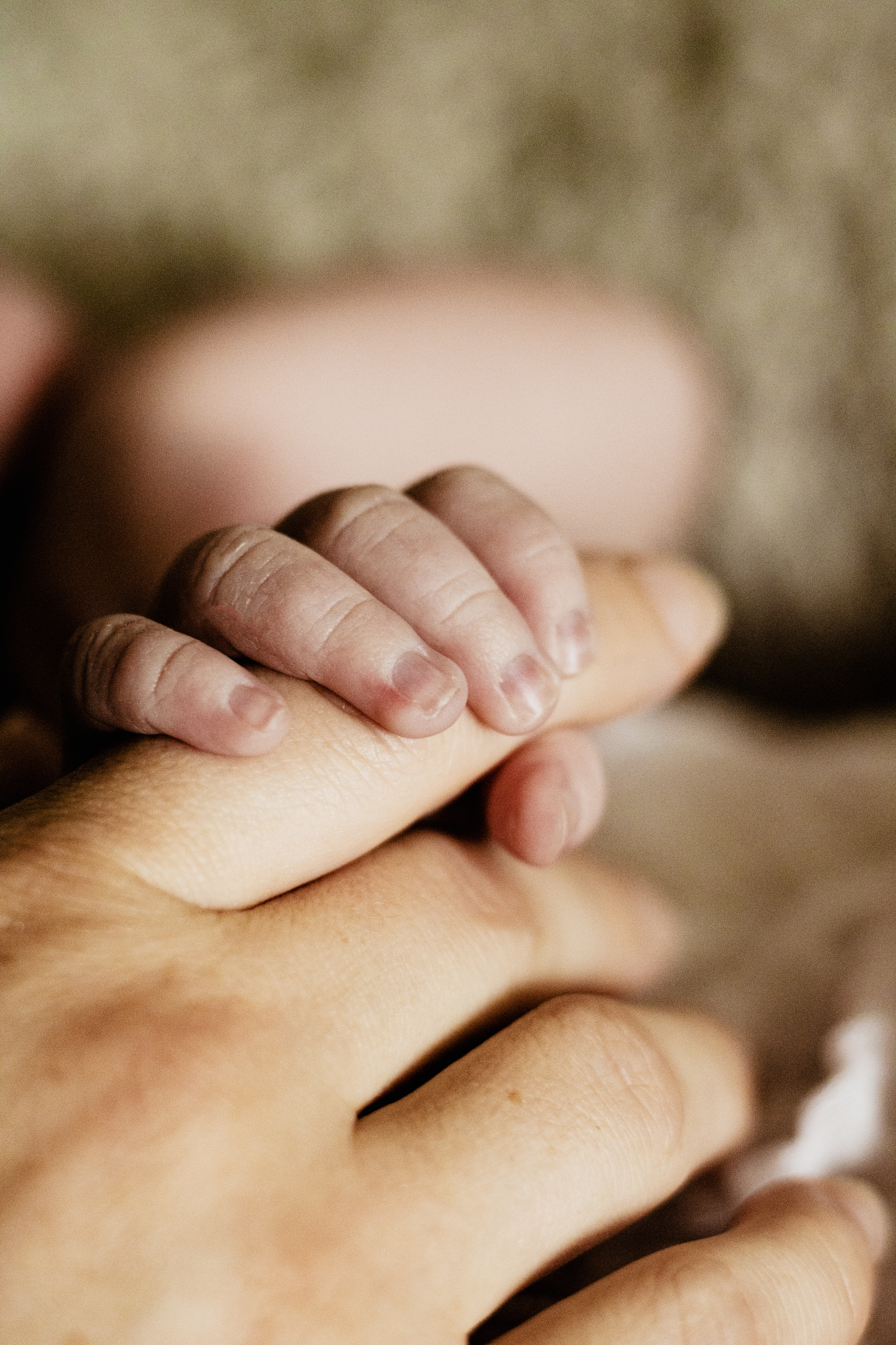 Newborn Tirol