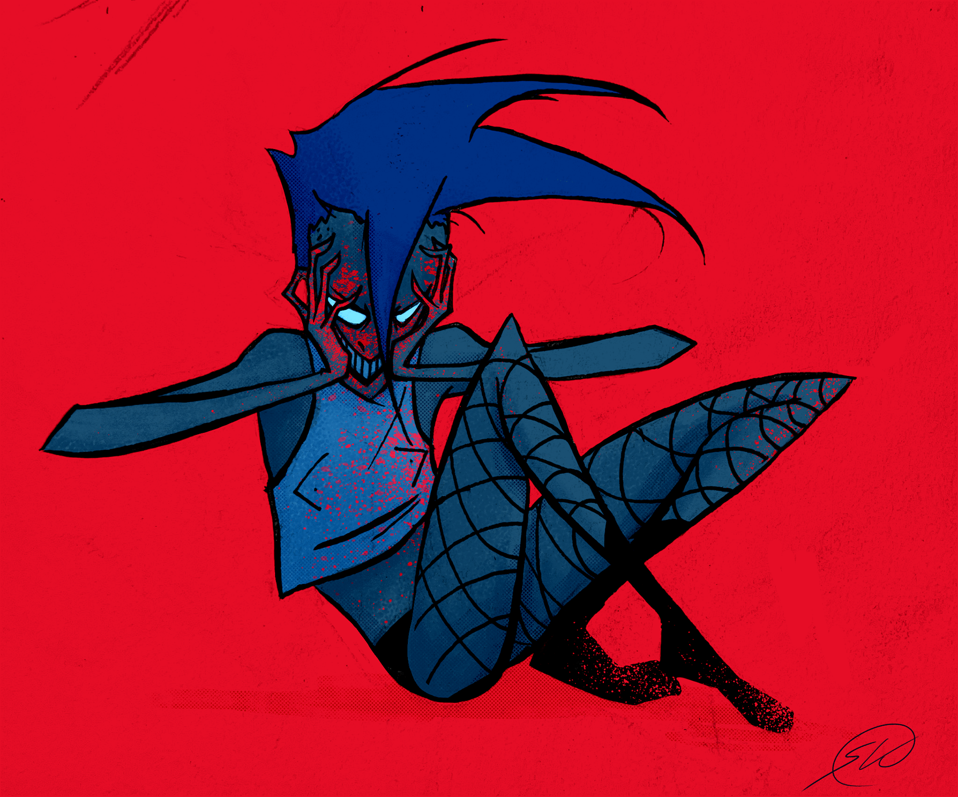 Sit