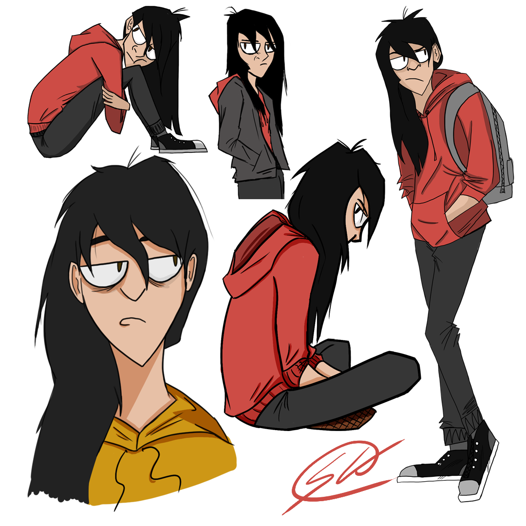 Terra Basic Sheet. These designs are protected by copyright