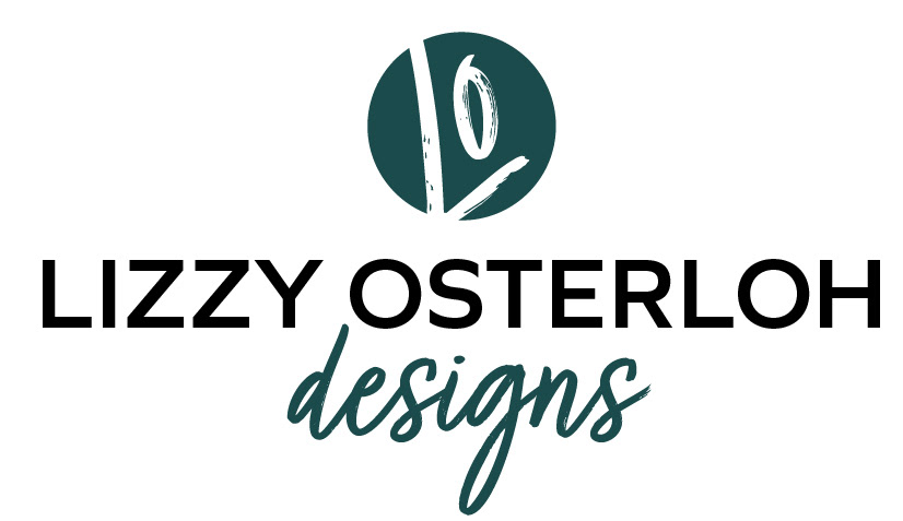 Lizzy Osterloh Designs