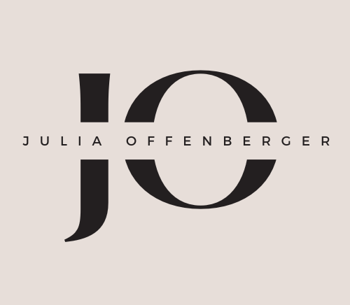 Julia Offenberger