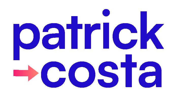 Patrick Costa