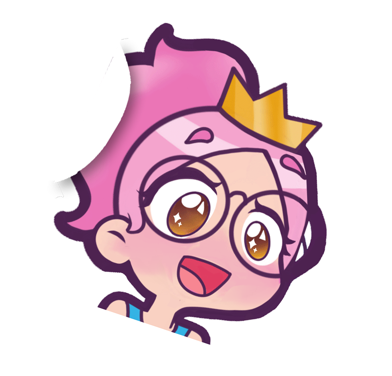 Wimbles!