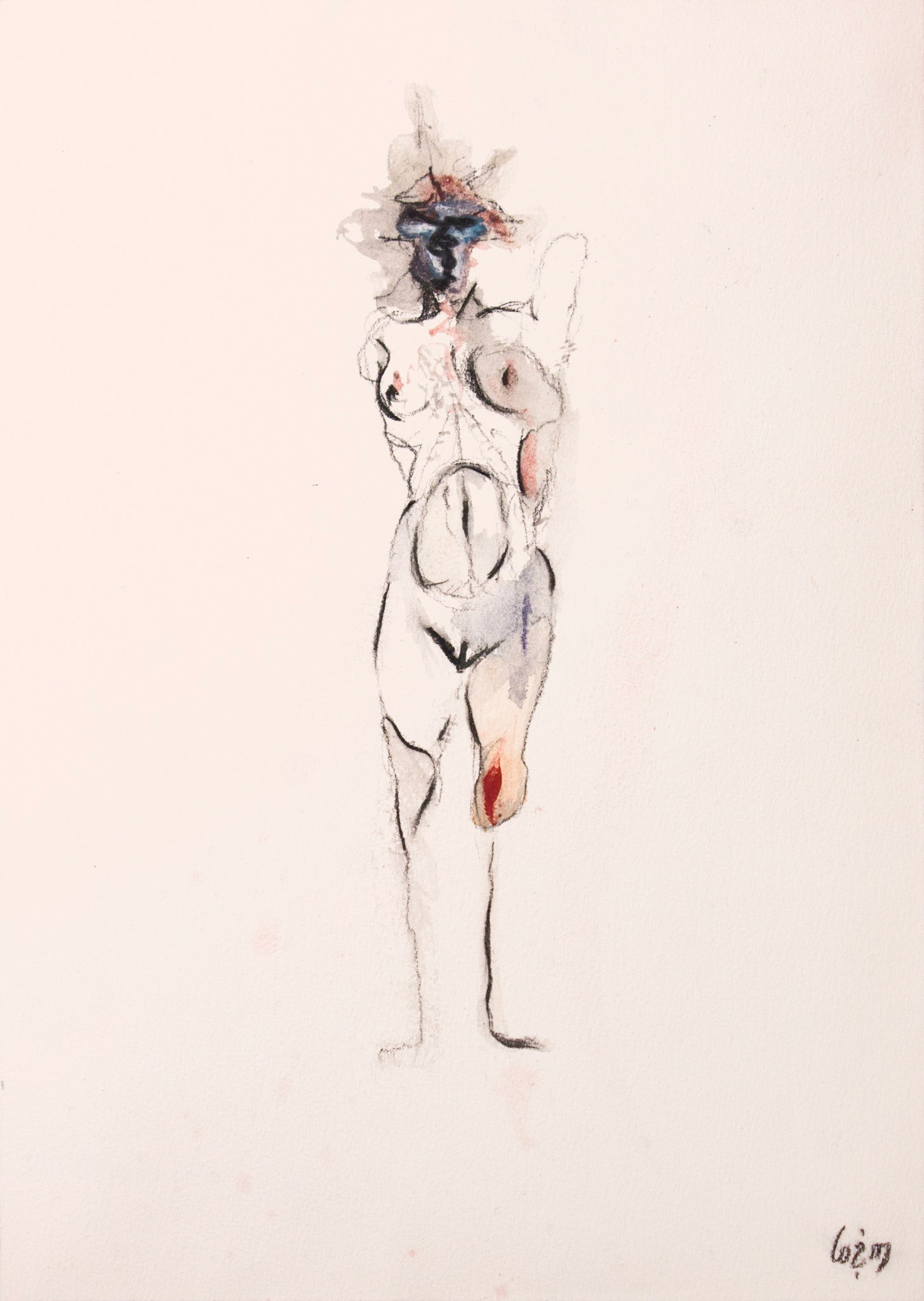 Study 5