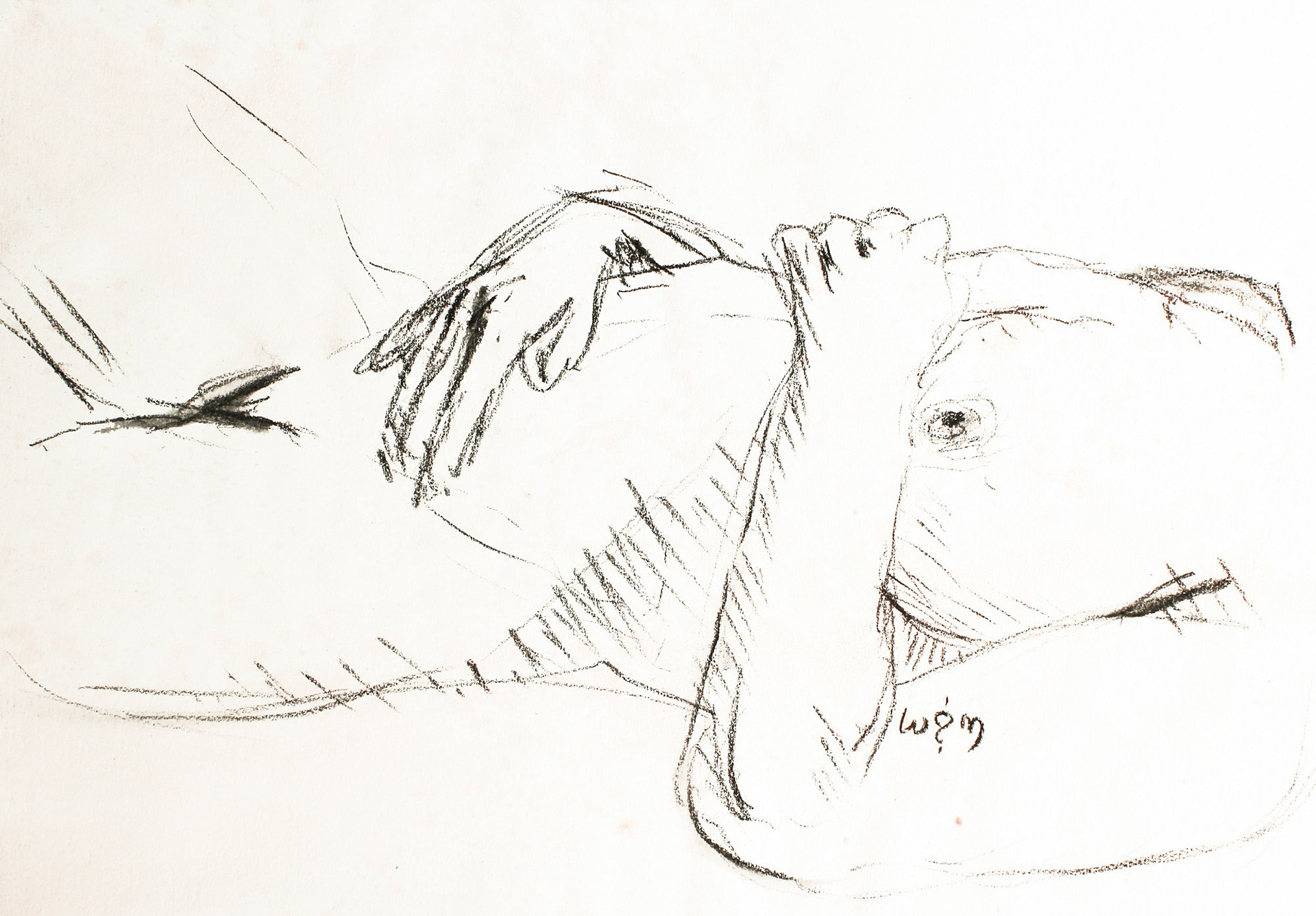 Sketch 3'