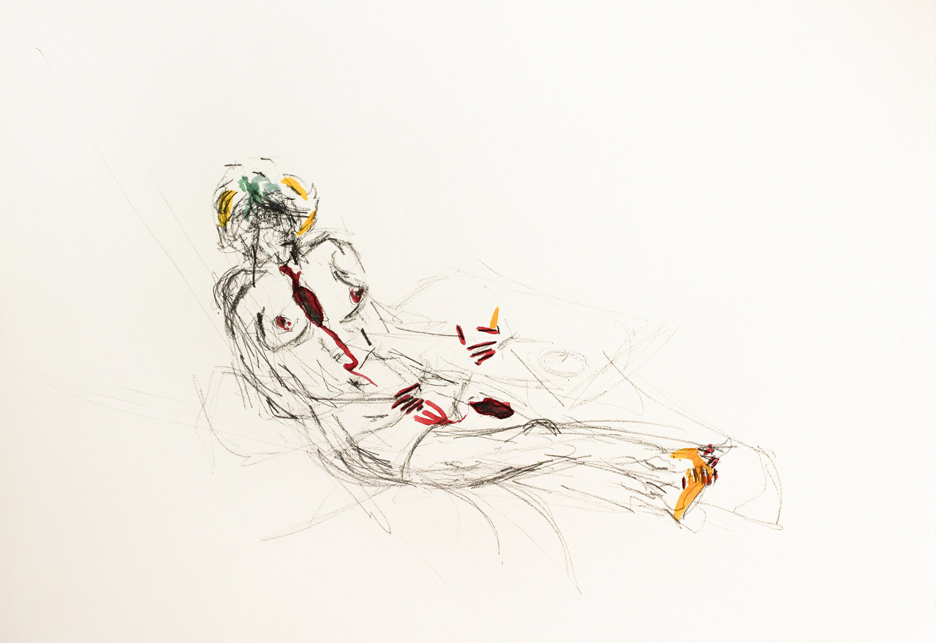 Study 28