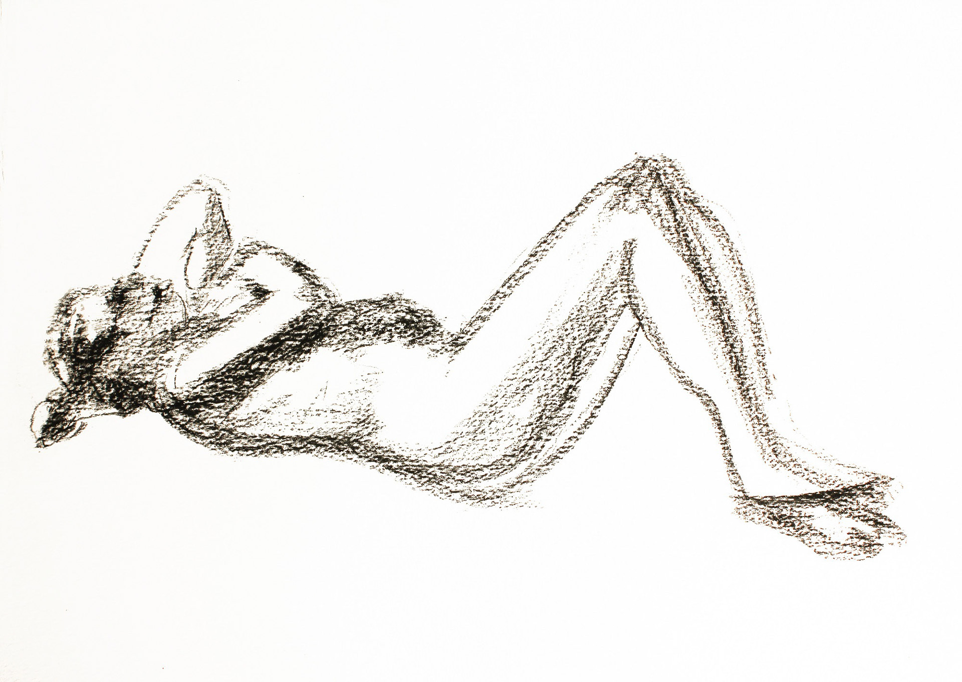 Sketch 4