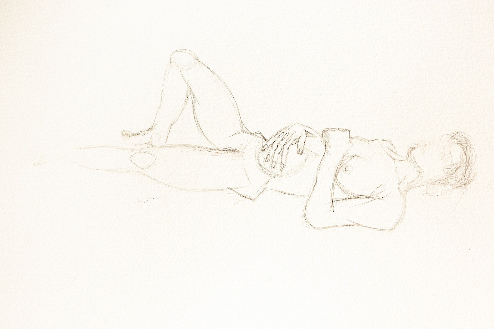 Sketch 5