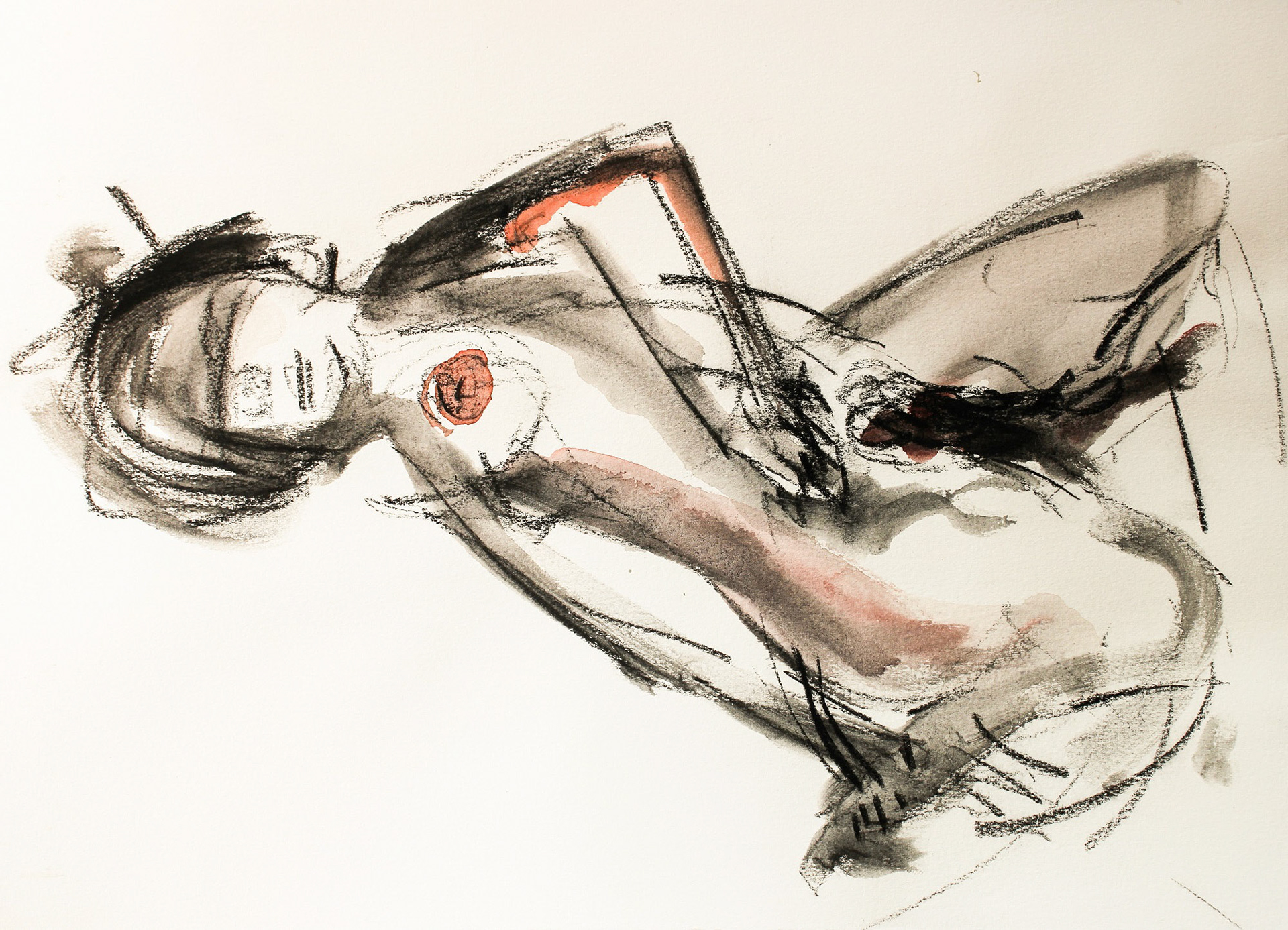 Study 24