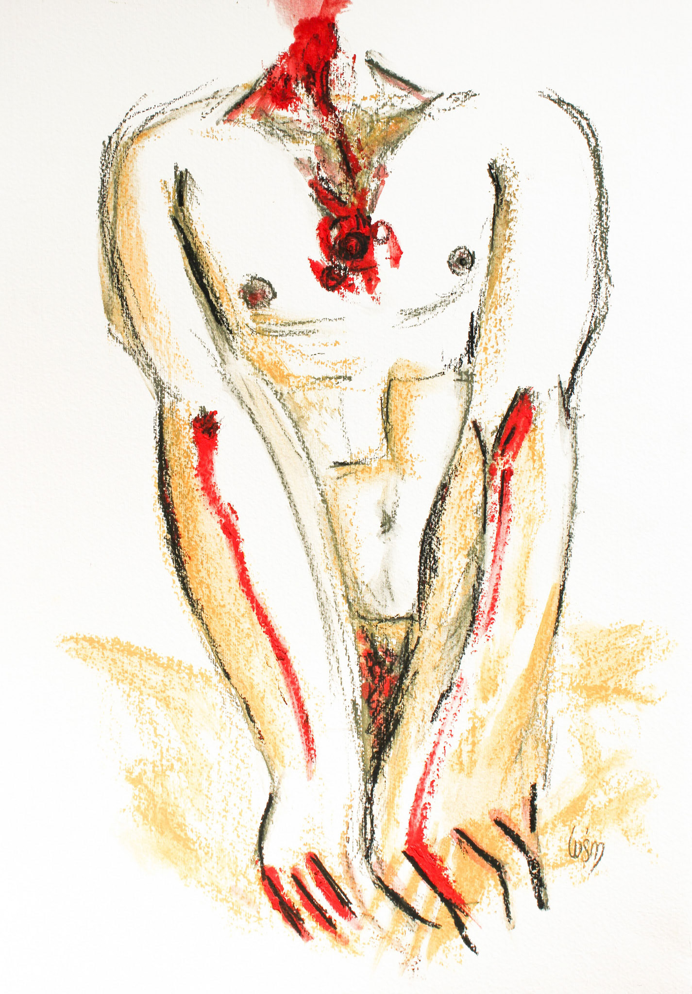 Study 26