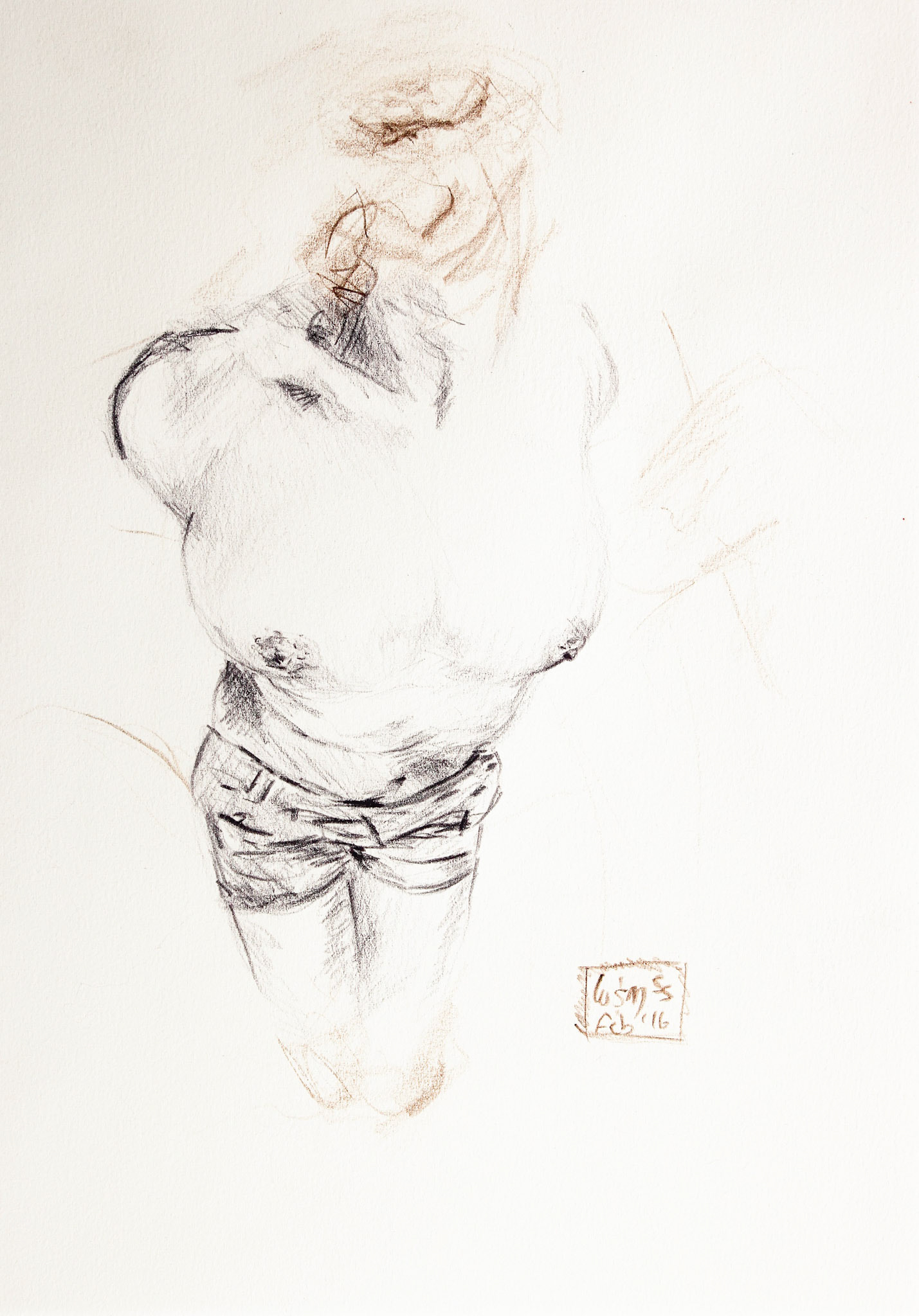 Study 22