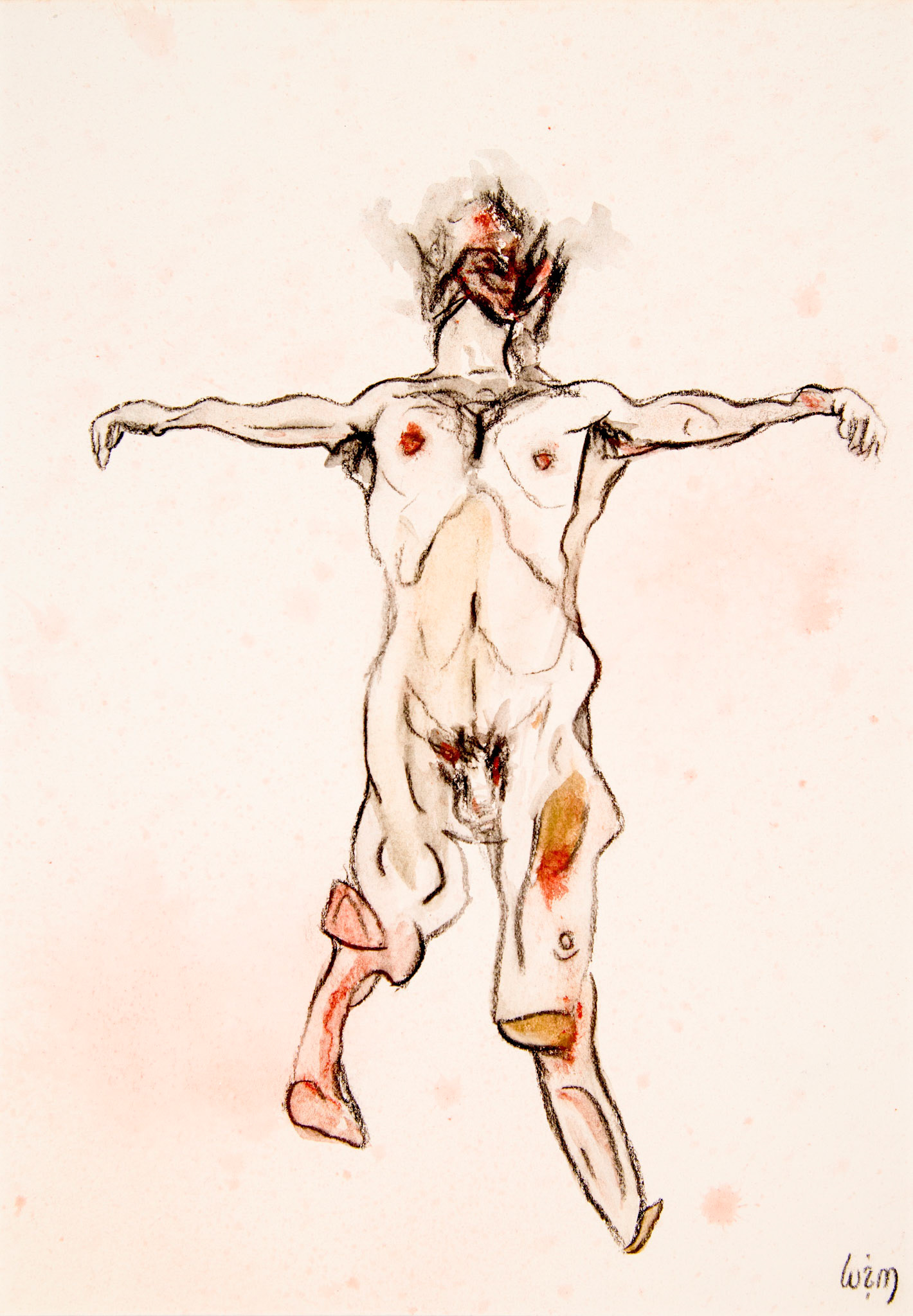 Study 4