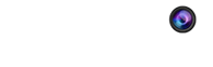 David Kogan