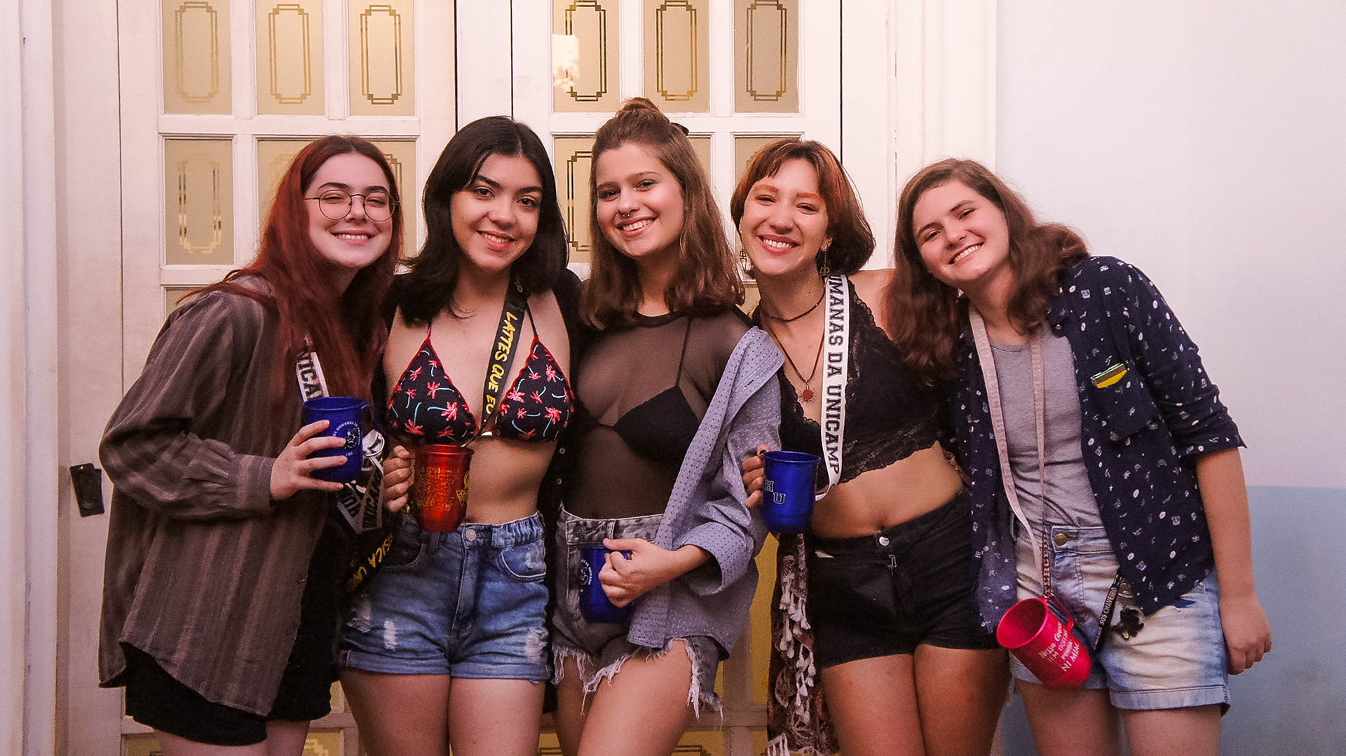 Springbreak | 2022 © Fernanda Ferreira