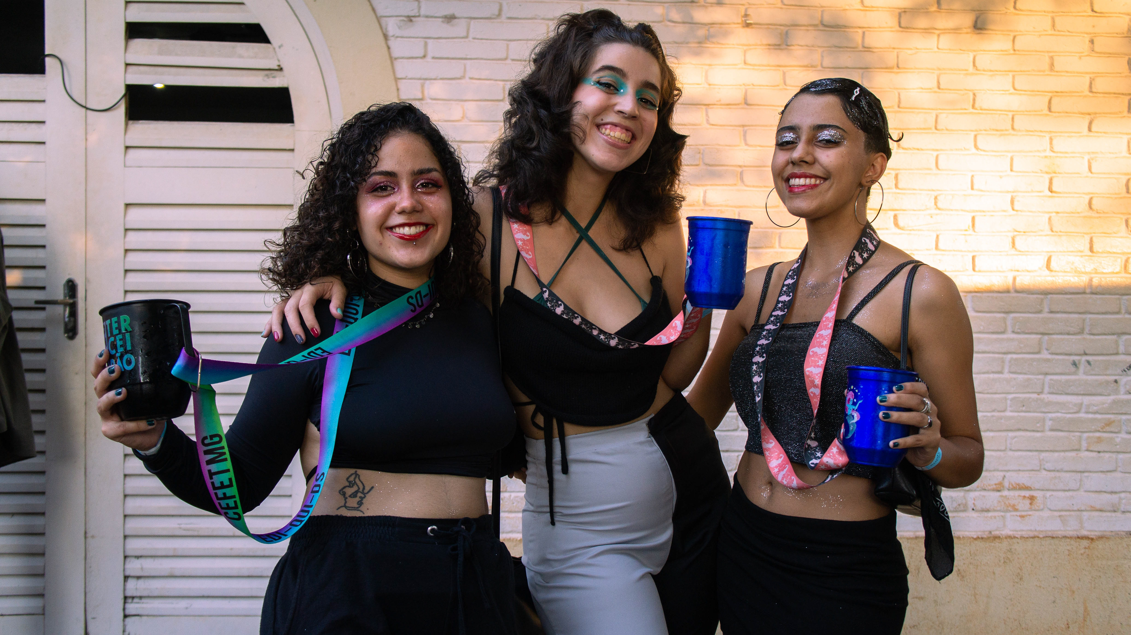 EuphorIA | 2022 © Fernanda Ferreira