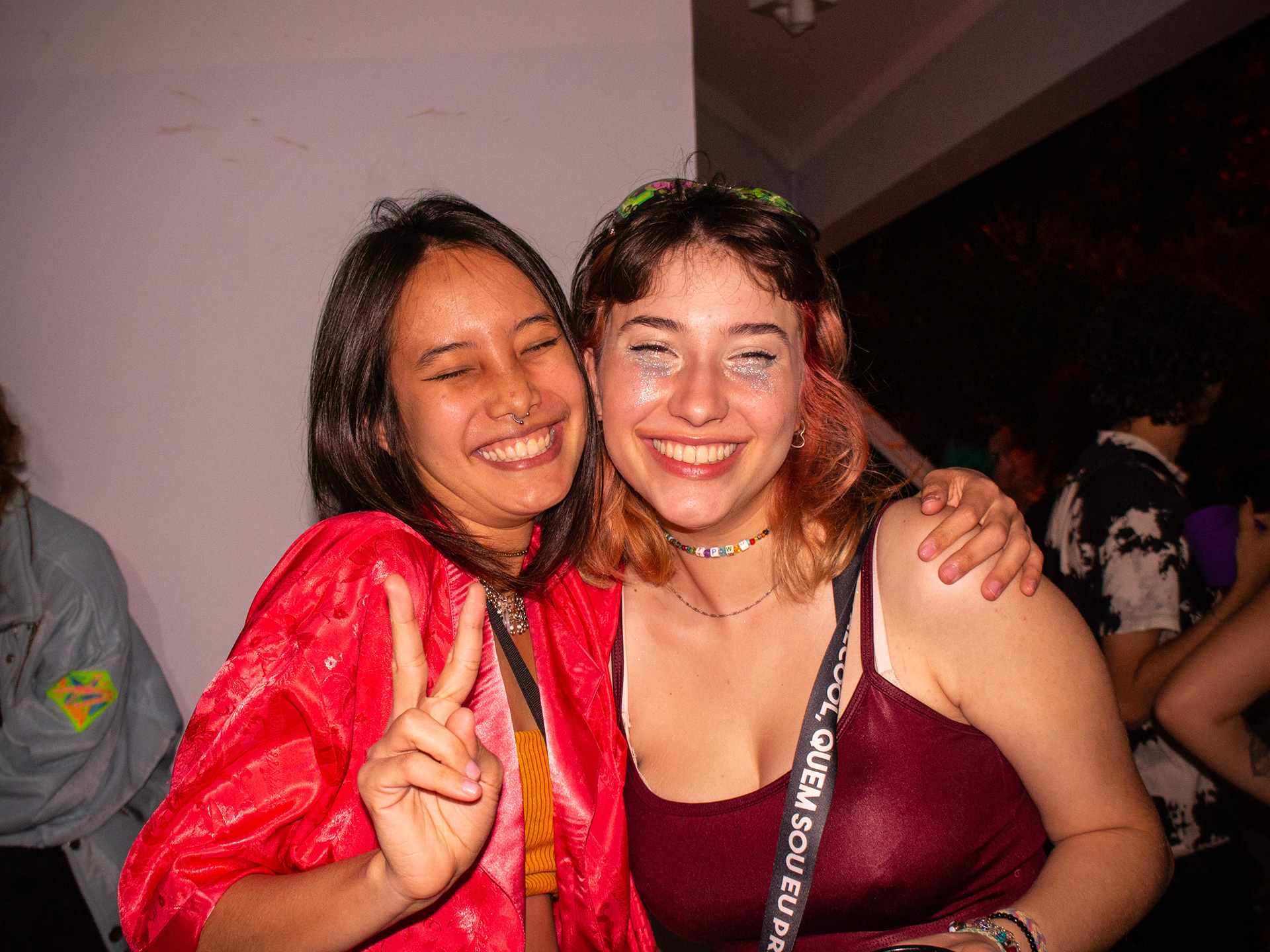 Springbreak | 2022 © Fernanda Ferreira