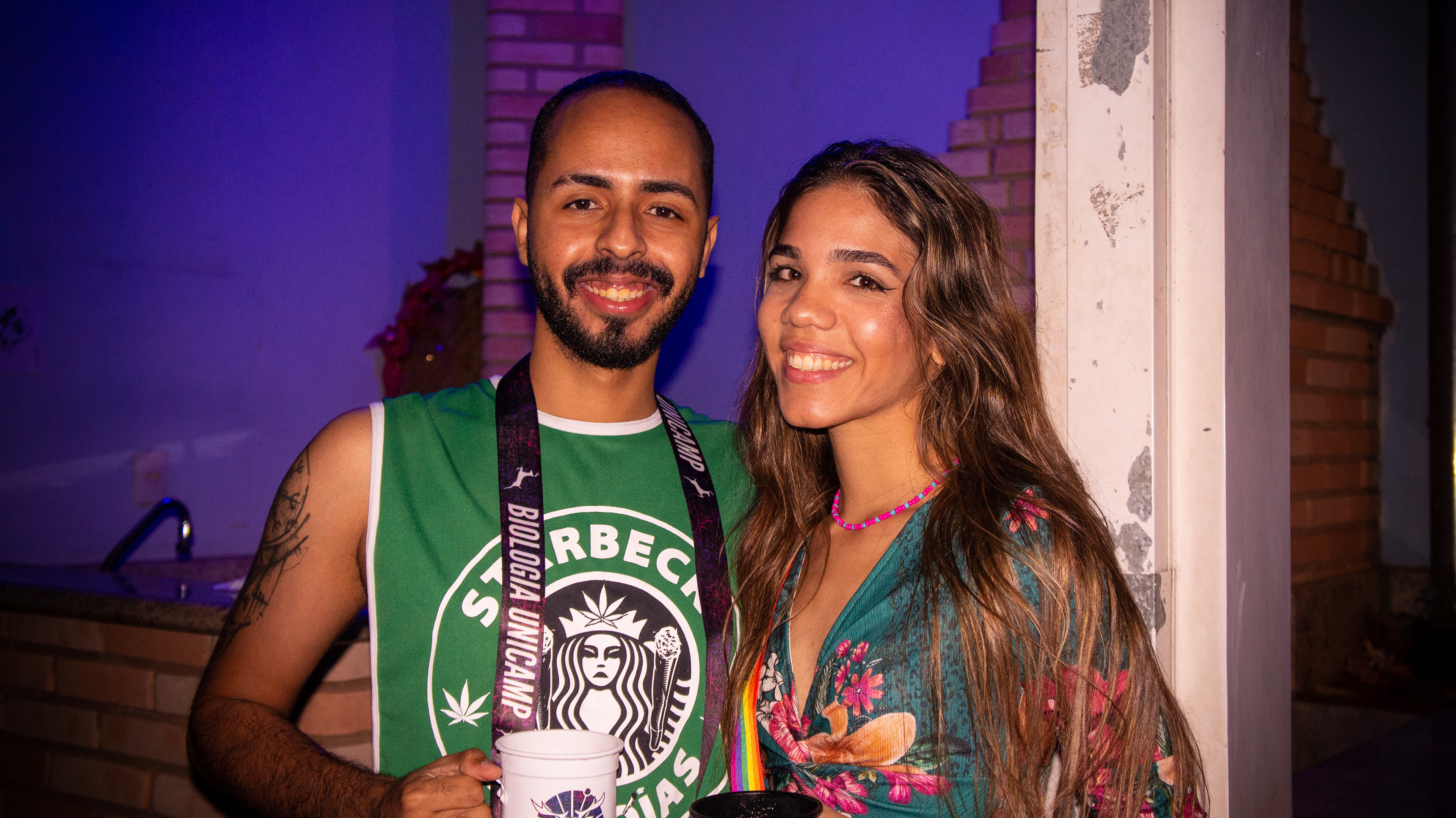 Springbreak | 2022 © Fernanda Ferreira