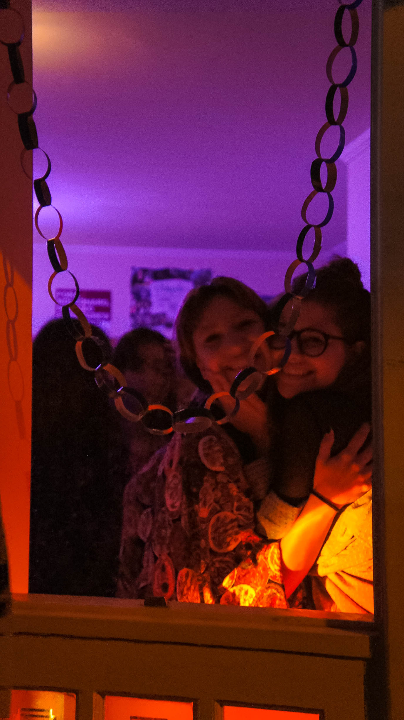 Springbreak | 2022 © Fernanda Ferreira