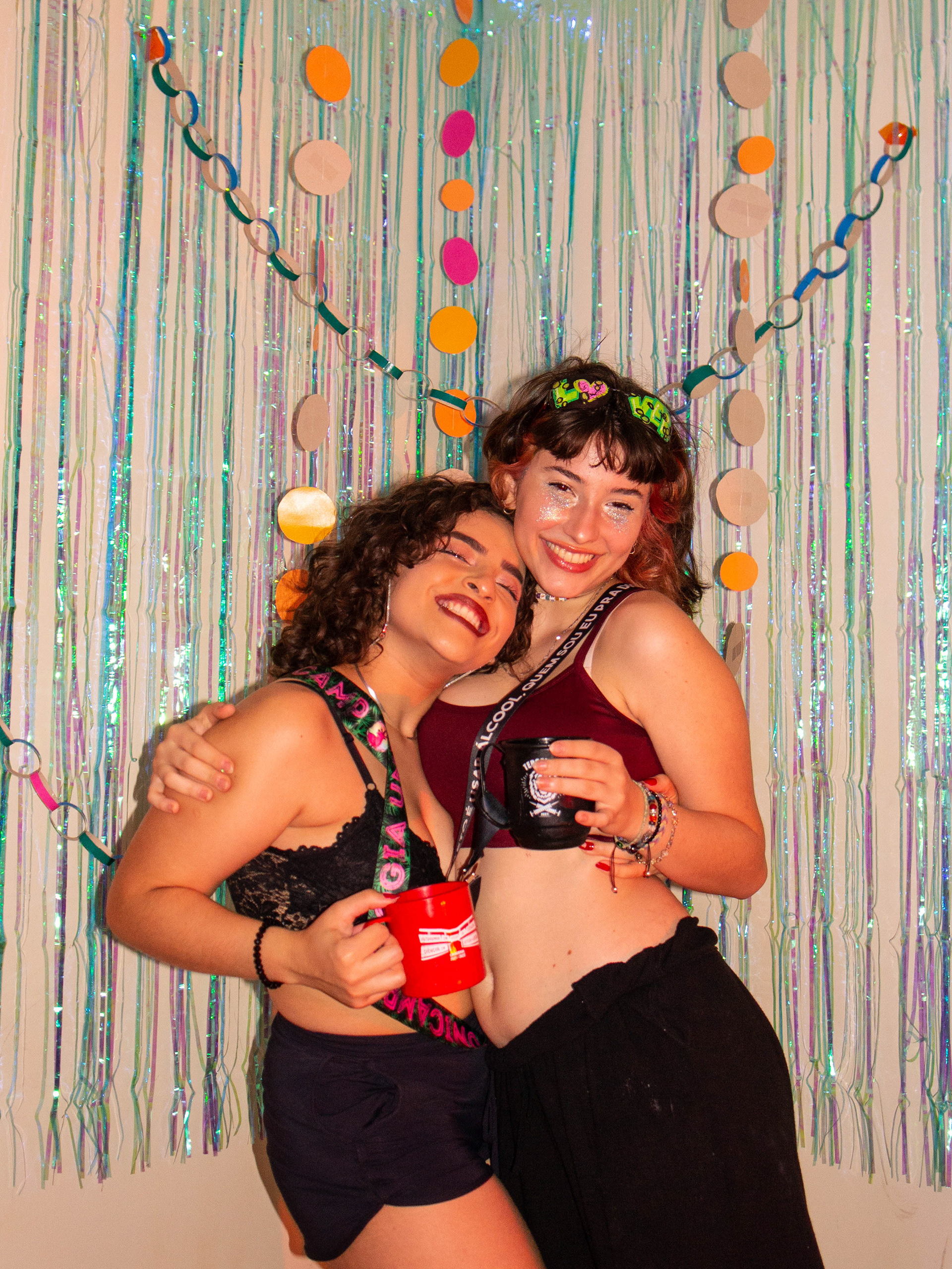 Springbreak | 2022 © Fernanda Ferreira