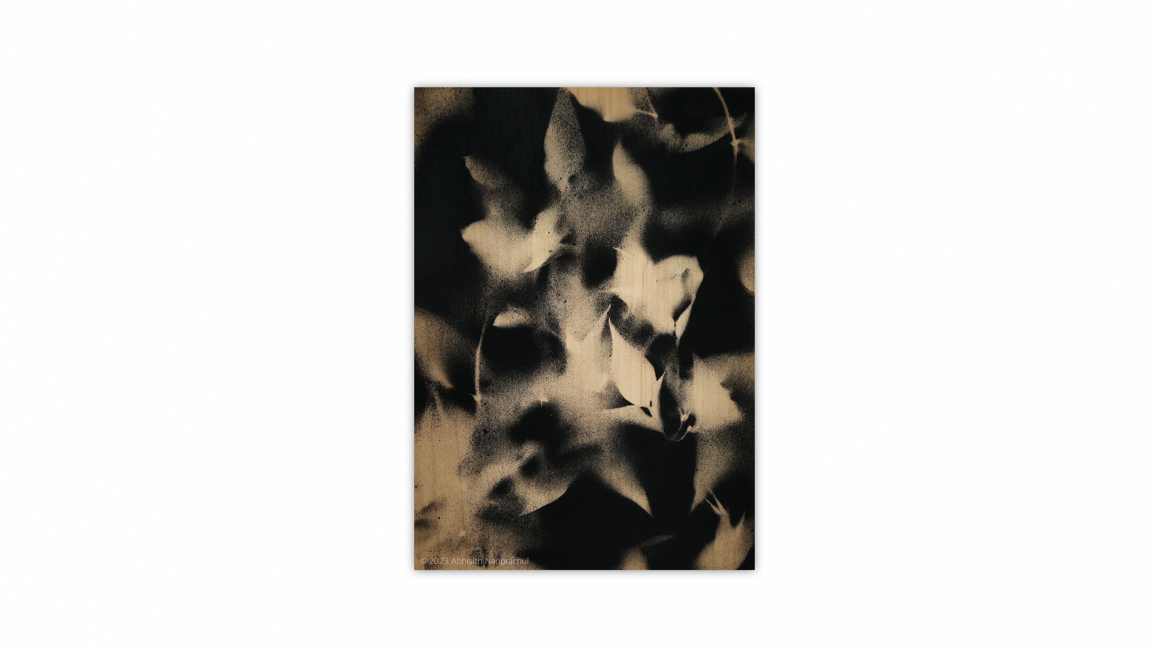 SUMMER WHISPERING 05
