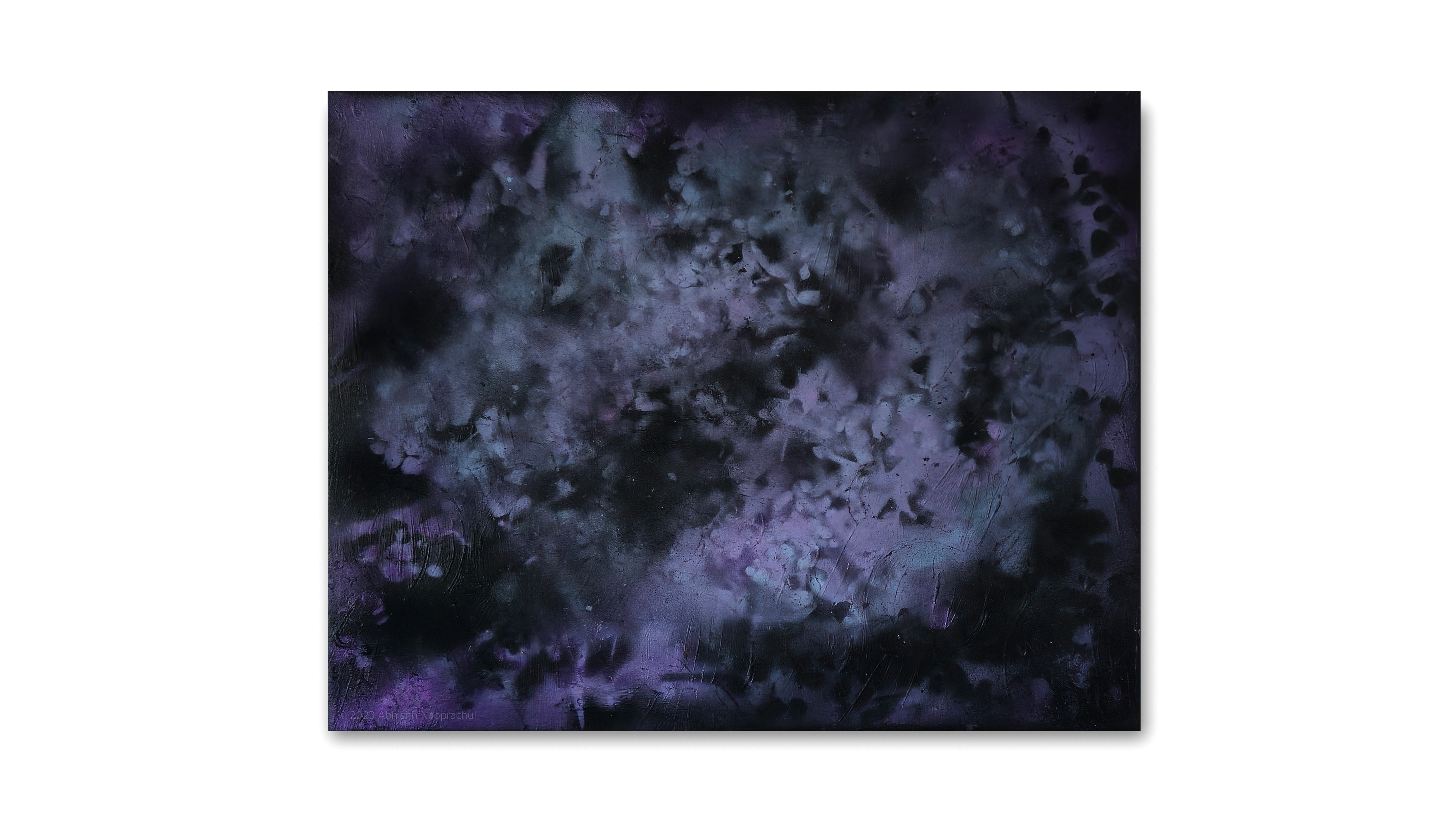 MINDGRATION 04